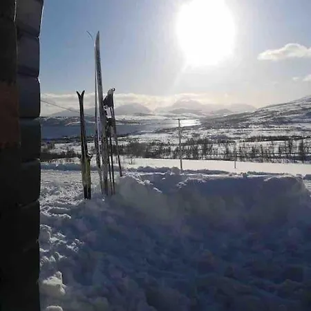 And Warm With Free Parking Apartamento