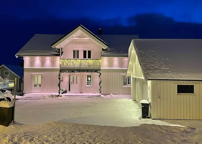 דירה And Warm With Free Parking *